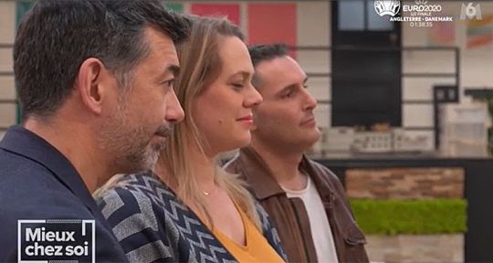 Audiences TV access (mercredi 7 juillet 2021) : Demain nous appartient déjoue NOPLP, M6 et C8 toujours faibles