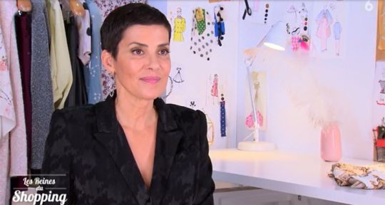 Les reines du shopping : Cristina Cordula évincée sur M6, qui va la remplacer ?