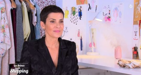 La fin des Reines du Shopping sur M6, quelle audience sans Cristina Cordula ?