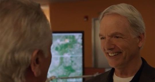 NCIS (saison 18, M6) : la fin pour Gibbs, quel remplaçant pour Mark Harmon ? 