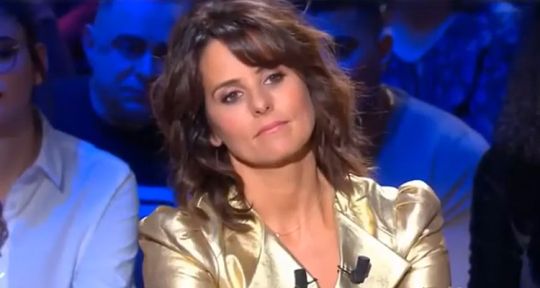 La boîte à secrets : Faustine Bollaert bascule avec Pierre Perret, Pascal Obispo et Natasha St Pier sur France 3