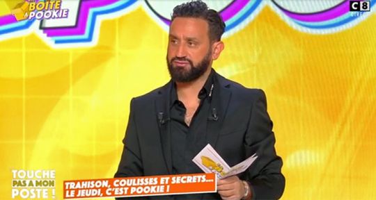 Audiences TV chaines TNT (25 au 31 octobre 2021) : C8 devance TMC, TF1 dynamique, Canal+ chute, Chérie 25 repart à la hausse...