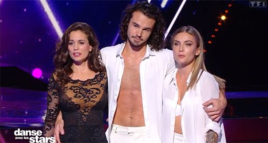 Danse avec les stars : nouveau scandale pour TF1, les aveux choc de Lucie Lucas (Clem)