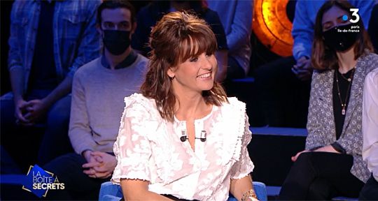 Symphonie pour la vie : échec inévitable pour Faustine Bollaert avec Juliette Armanet, Philippe Jarrousky, Karine Deshayes... sur France 3 ?