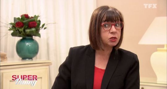 Super Nanny : Sylvie Jenaly évincée, TFX change de stratégie