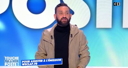 Chamboulements à C8 : Cyril Hanouna évince Valérie Benaïm, Karim Zeribi remplace Eric Naulleau (Balance ton post)