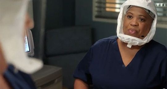 Grey’s Anatomy : la saison 18 avancée par TF1, un retour imprévu pour les fans de la série