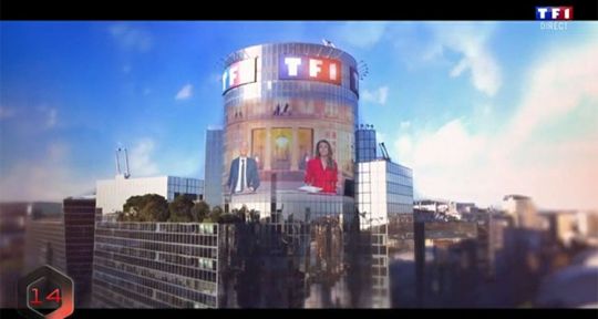 Audiences TV Chaines TNT (18 au 24 avril 2022) : TF1 et France 2 dynamitées, C8 distancée par Arte, M6 en retrait, France 3 au plus bas…