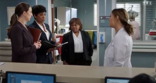 Audiences TV prime (mercredi 25 mai 2022) : La faute à Rousseau (France 2) leader, Top Chef (M6) écrase le final de Grey’s Anatomy (TF1)