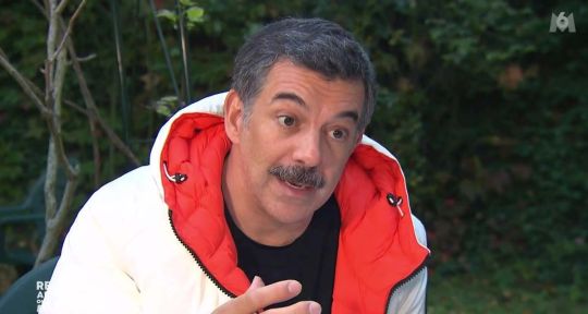 Audiences TV prime (vendredi 17 juin 2022) : César Wagner (France 2) loin devant Visual Suspect (TF1), Stéphane Plaza démarque M6