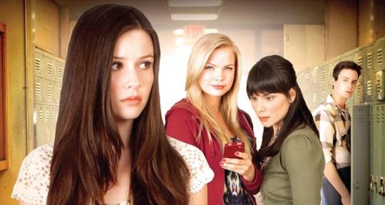 Pour l’honneur de ma fille (TF1) : l’histoire vraie du suicide de Jessica Logan pour faire oublier Les feux de l’amour