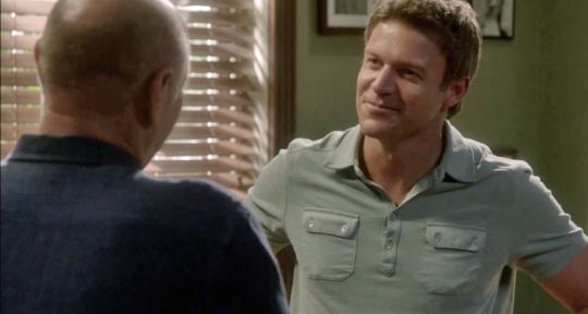 The Glades : la saison 4 franchit un cap symbolique sur M6