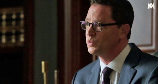 Scandal : les Sextos ne sauvent pas l’audience de la saison 3