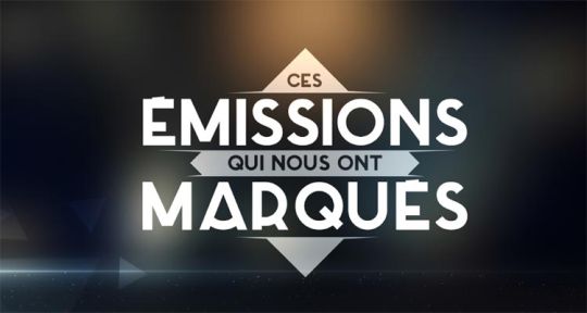 Ces émissions qui nous ont marqué : Patrick Sabatier, Thierry Ardisson et Hélène Rollès en prime time sur TMC