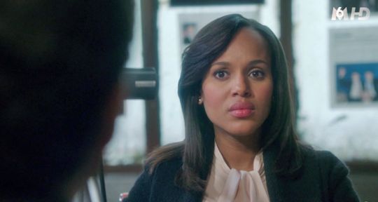 Scandal : la saison 3 en pleine déroute, malgré la liquidation des stocks