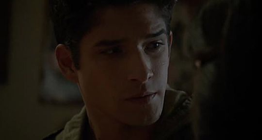 Teen Wolf : Scott et Stiles peuvent compter sur leurs fans