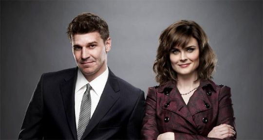 Bones : M6 déprogramme en urgence le final de la saison 10 après l’échec de The Apprentice