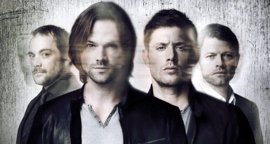 Supernatural (saison 11) : les forces maléfiques libérées, Dean et Sam repartent au combat