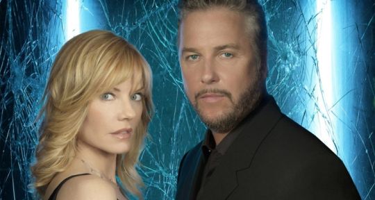 Les Experts : après TF1, Catherine Willows et Gil Grissom débarquent sur TMC dès le 15 janvier 2016