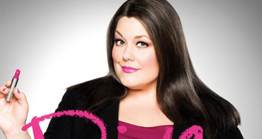 Drop Dead Diva : M6 s’incline face à Touche pas à mon poste et aux clips de W9