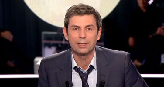 Ce soir (ou jamais !) : Emmanuel Auriol, Michel Kokoreff, Bernard Leroy et Aymeric Monville s’interrogent sur la légalisation des drogues douces en France 