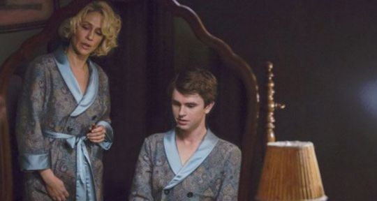 Bates Motel : le premier épisode de la saison 4 dès le 27 mars, et le parcours de Norman Bates