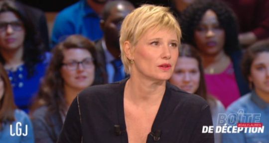 Audiences Access (7 mars) : Le Grand Journal et C à vous repartent à la hausse, Money Drop en baisse