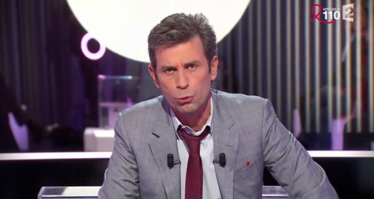 Ce soir (ou jamais !) : Jean-Francois Kahn, Marcel Gauchet, Renée Fregosi et Laetitia Strauch-Bonart pour l’avenir de François Hollande et Manuel Valls