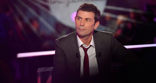 Ce soir ou jamais ! : Jean-Claude Telage et Michel Floquet invités pour un débat centré sur la police