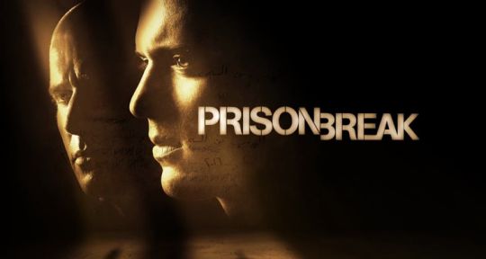 Prison Break : les premières images du revival avec Dominic Purcell et Wentworth Miller