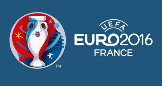 Euro 2016 : le calendrier complet des matchs sur TF1, M6 et beIN Sports