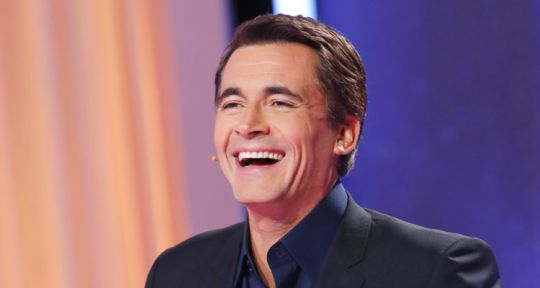 Joker : clap de fin pour le jeu d’Olivier Minne sur France 2