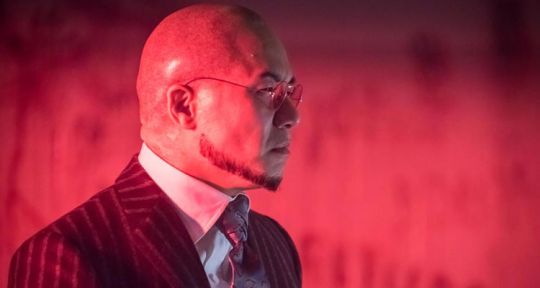 Gotham (TMC) : Hugo Strange défie Gordon et Bruce, avant l’arrivée du Chapelier fou et le retour de Jada Pinkett Smith dans la saison 3