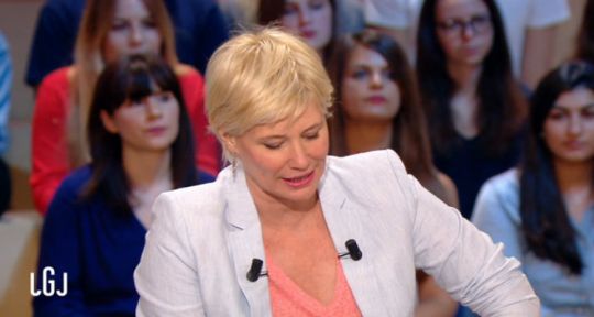 Audiences Access (mercredi 15 juin 2016) : le match Roumanie / Suisse sourit à TF1, Le grand journal et Chasseurs d’appart souffrent