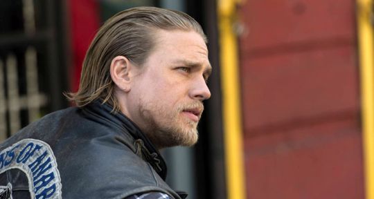 Sons of Anarchy : Jax fait ses adieux sur M6 avant le spin-off sur les Mayans, le club rival 