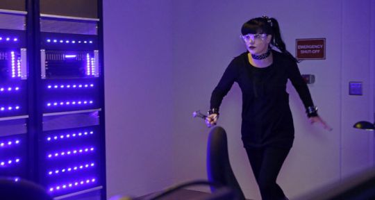 NCIS (saison 13) : une dernière enquête avant le retour de la saison 11 de Bones sur M6