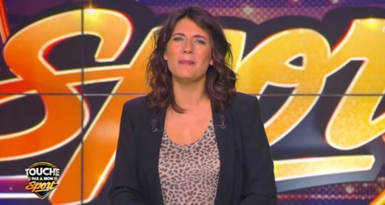 Touche pas à mon sport : une dernière pour Estelle Denis, Clio Pajczer, Francesca Antoniotti... avant la rentrée 