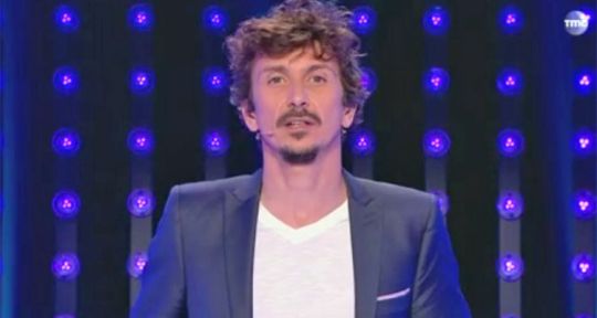 Une famille en or et Arnaud Tsamère de retour sur TMC avec Fauve Hautot, Christophe Licata, Titoff, Hélène Segara...