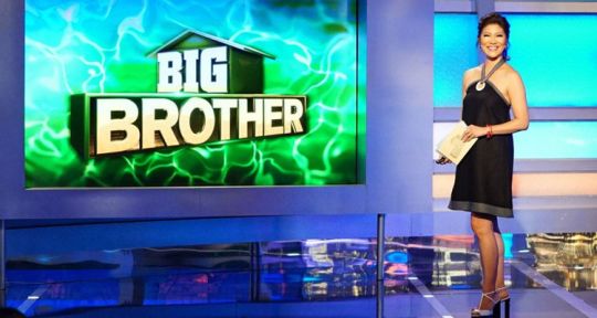 Big Brother : avant le retour de Secret Story, quelles audiences aux Etats-Unis ?