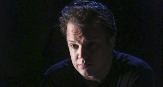 Bones (M6) : Zack Addy est-il le Marionnettiste ? Eric Millegan répond avant la saison 12