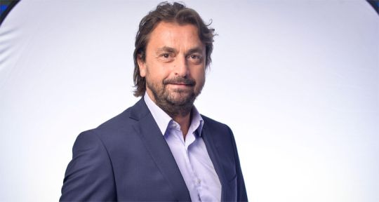 Henri Leconte (Eurosport) : « Faire une émission pour se faire déchirer, je ne vois pas l’intérêt ! »