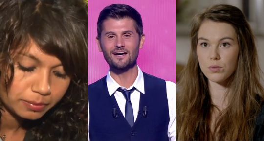 NT1 : une journée historique sur la cible commerciale portée par Secret Story, Au nom de la vérité, Confessions intimes... 