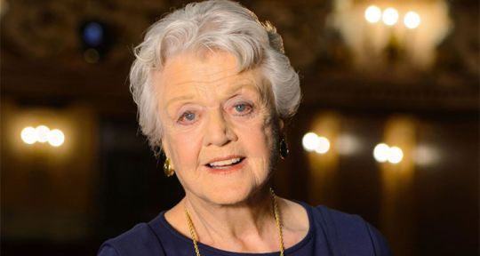 Game of Thrones : Angela Lansbury (Arabesque) véritablement dans la saison 7 ?