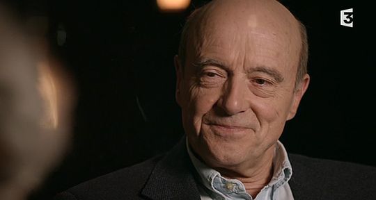 L’émission politique : Alain Juppé fera-t-il mieux que Nicolas Sarkozy sur France 2 ?