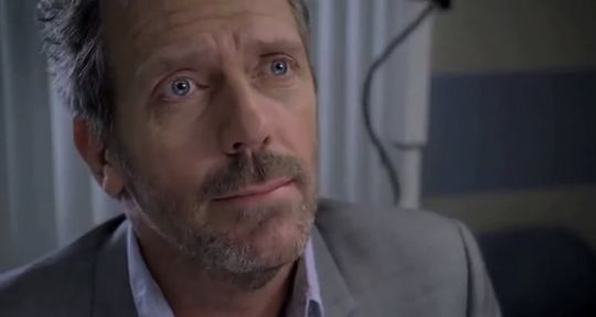 Dr House : l’intégrale revient en prime time dès le 31 octobre