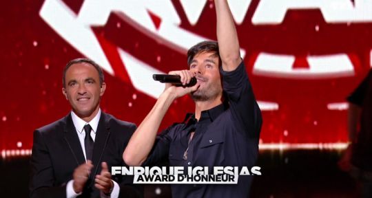 NRJ Music Awards, 2016 en chansons, déprogrammation du concert de Stromae : Quelle audience pour la soirée 100% musique de TF1 ?