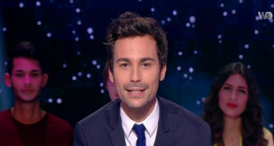 OFNI, le meilleur : Bertrand Chameroy a-t-il atteint ses objectifs avec le best of du 1er janvier ?