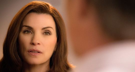 The good wife : lancement réussi pour l’ultime saison sur Téva, des rediffusions fluctuantes en pleine nuit sur M6