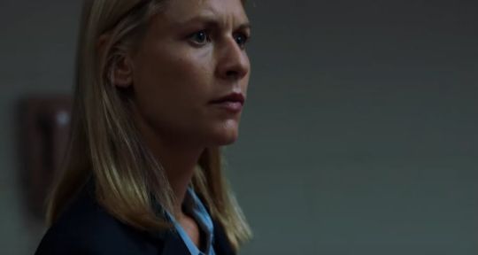 Homeland (saison 6) : Carrie Mathison fait son comeback, Peter Quinn bel et bien vivant