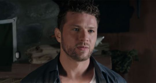 Shooter (saison 1) : Bob Lee Swagger, alias Ryan Philippe, précède Norman Bates